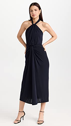 Cinq à Sept Women's Kaily Dress