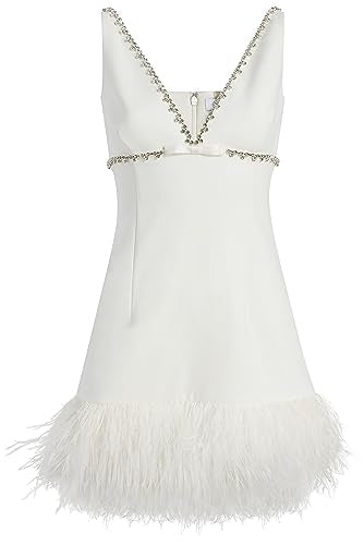 LIKELY Women's Nora Dress