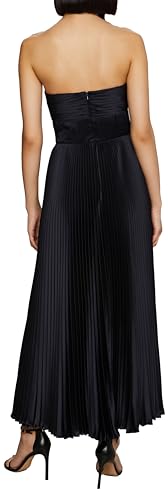 AMUR Women's Belle Dress