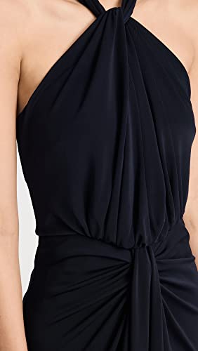 Cinq à Sept Women's Kaily Dress