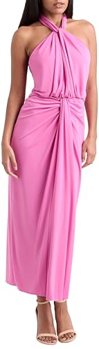 Cinq à Sept Women's Kaily Dress