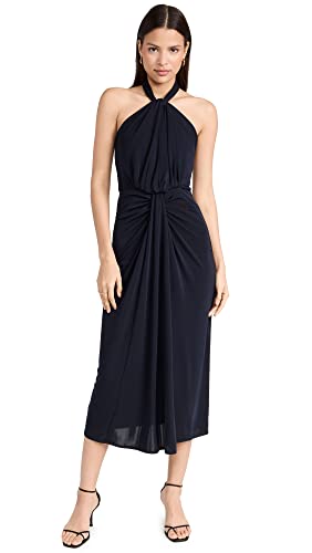 Cinq à Sept Women's Kaily Dress