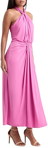 Cinq à Sept Women's Kaily Dress