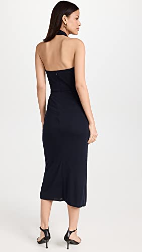 Cinq à Sept Women's Kaily Dress