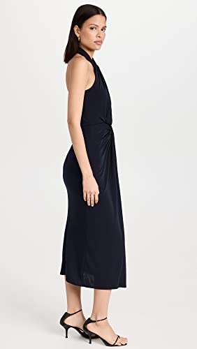 Cinq à Sept Women's Kaily Dress
