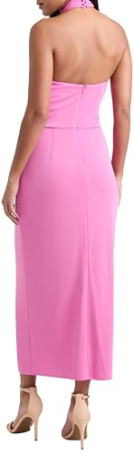 Cinq à Sept Women's Kaily Dress