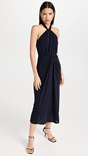 Cinq à Sept Women's Kaily Dress