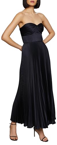 AMUR Women's Belle Dress