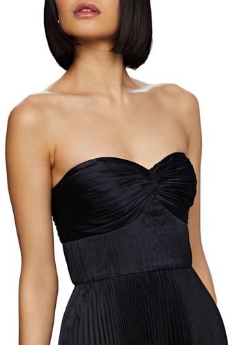 AMUR Women's Belle Dress
