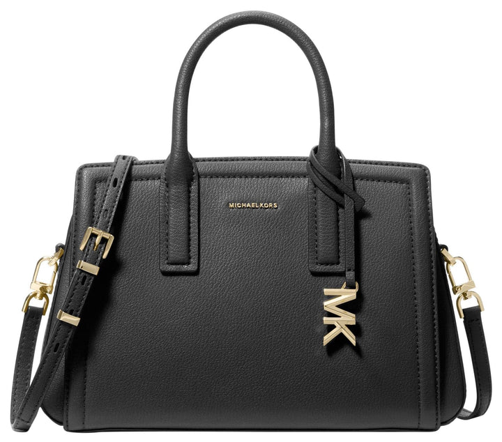 Michael Kors Laila Small Satchel
