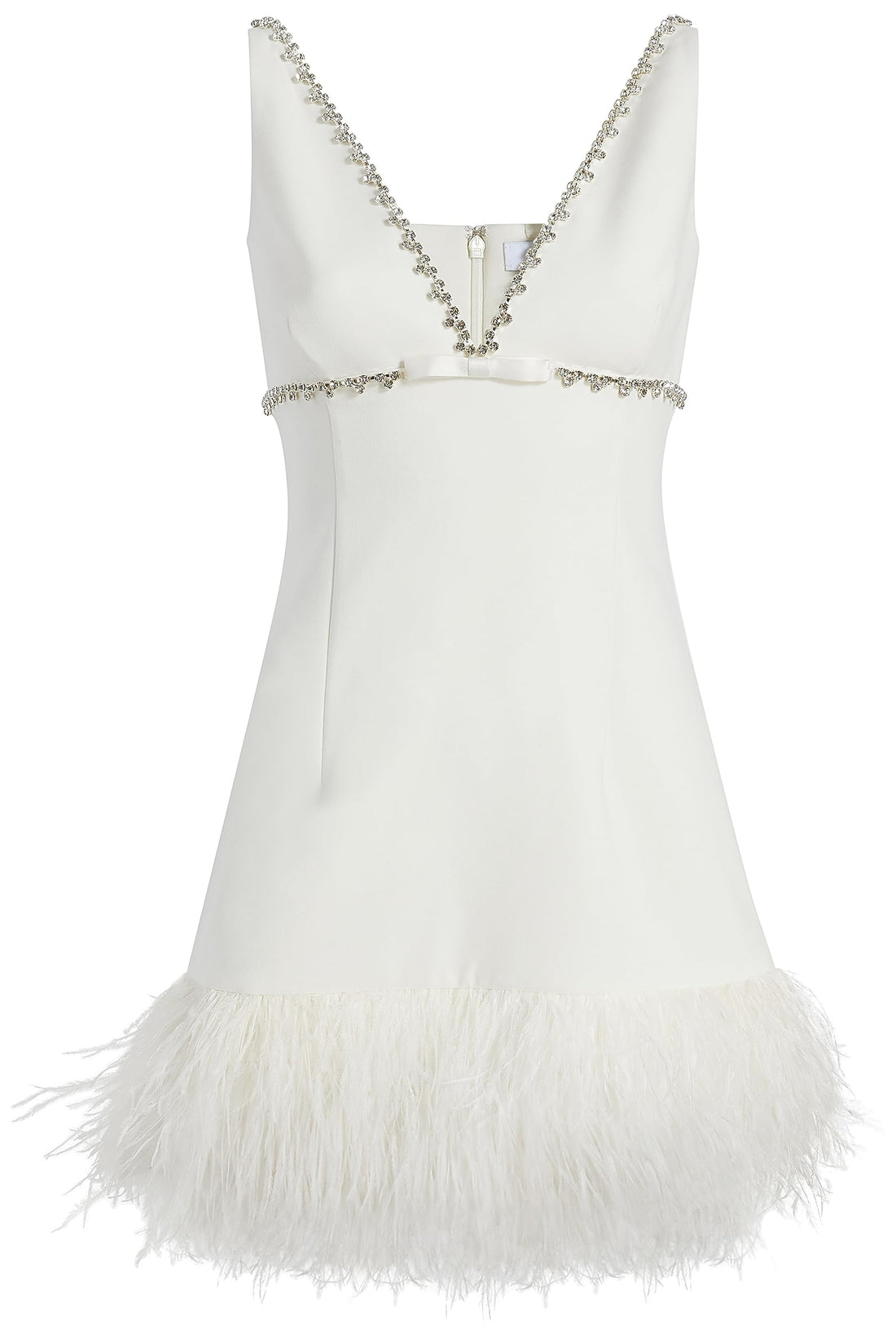 LIKELY Women's Nora Dress