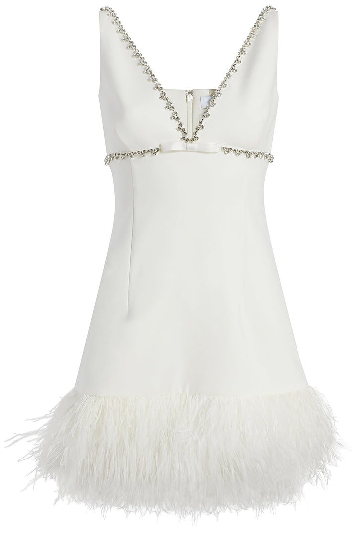 LIKELY Women's Nora Dress