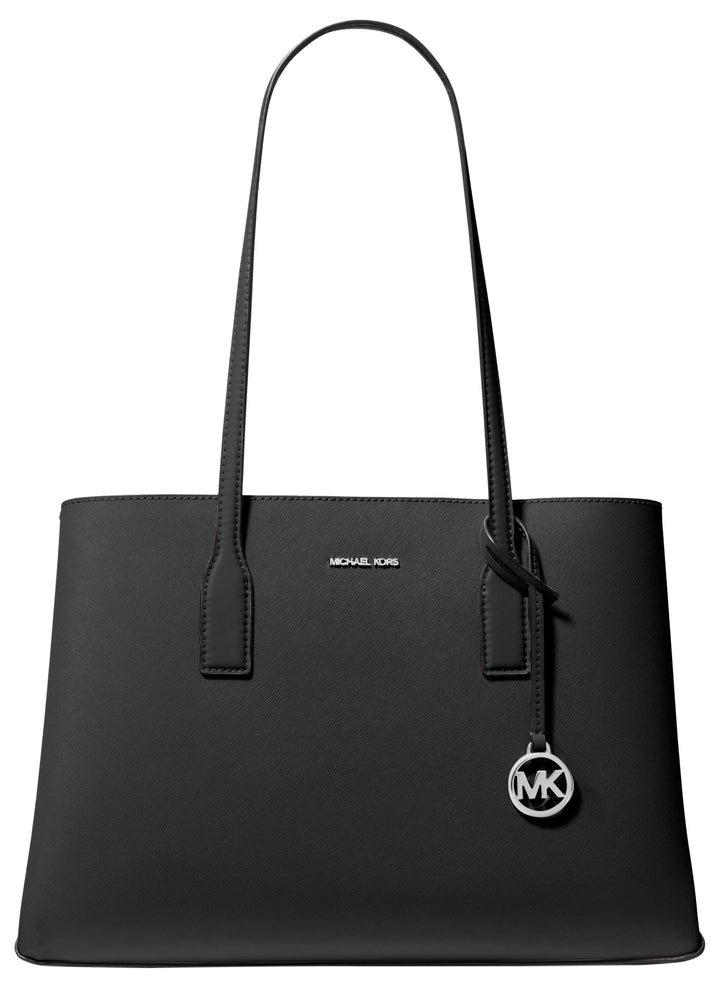 Michael Kors Ruthie Medium Tote Bag