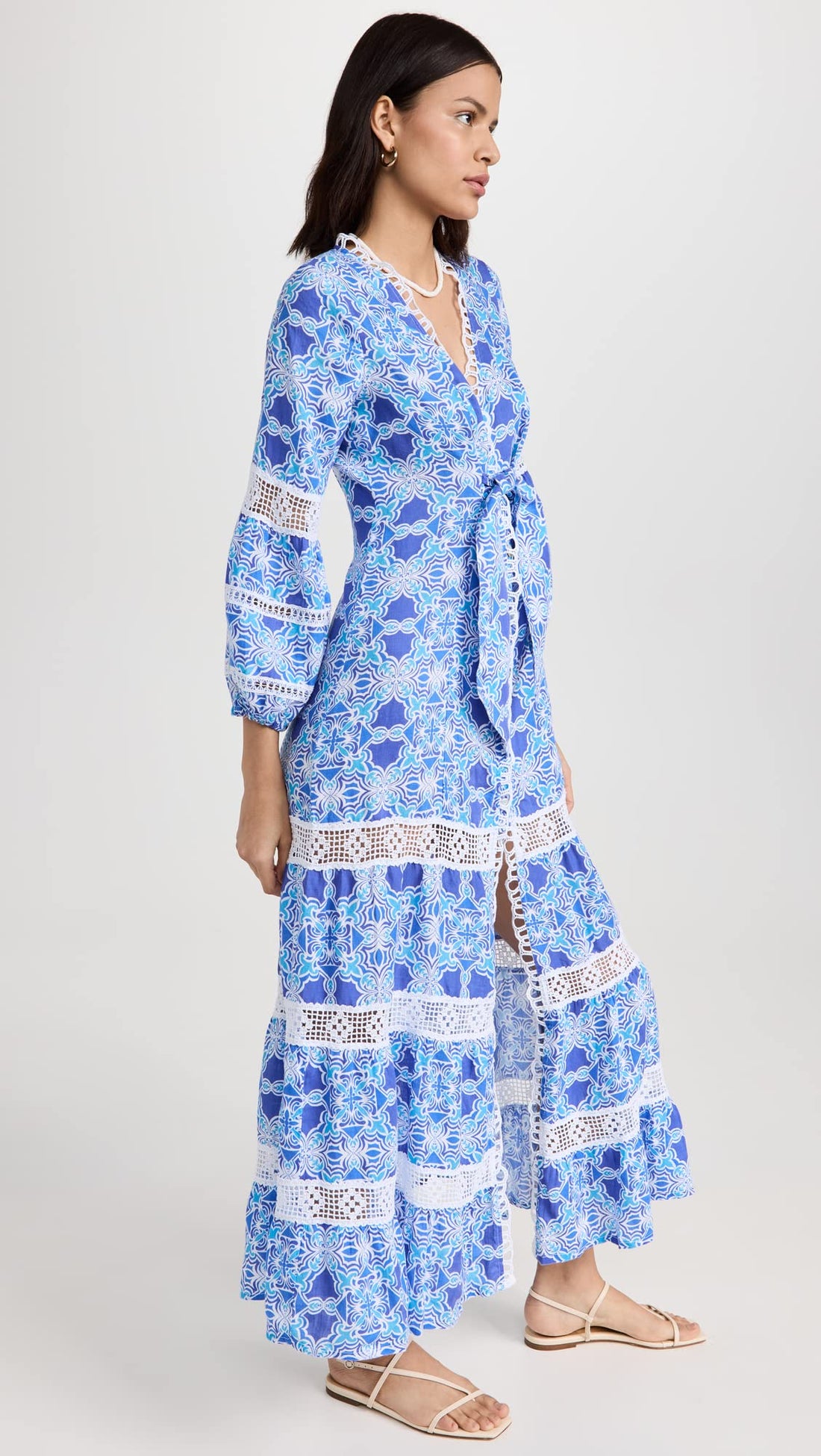 Women's Bacco 23 Dress