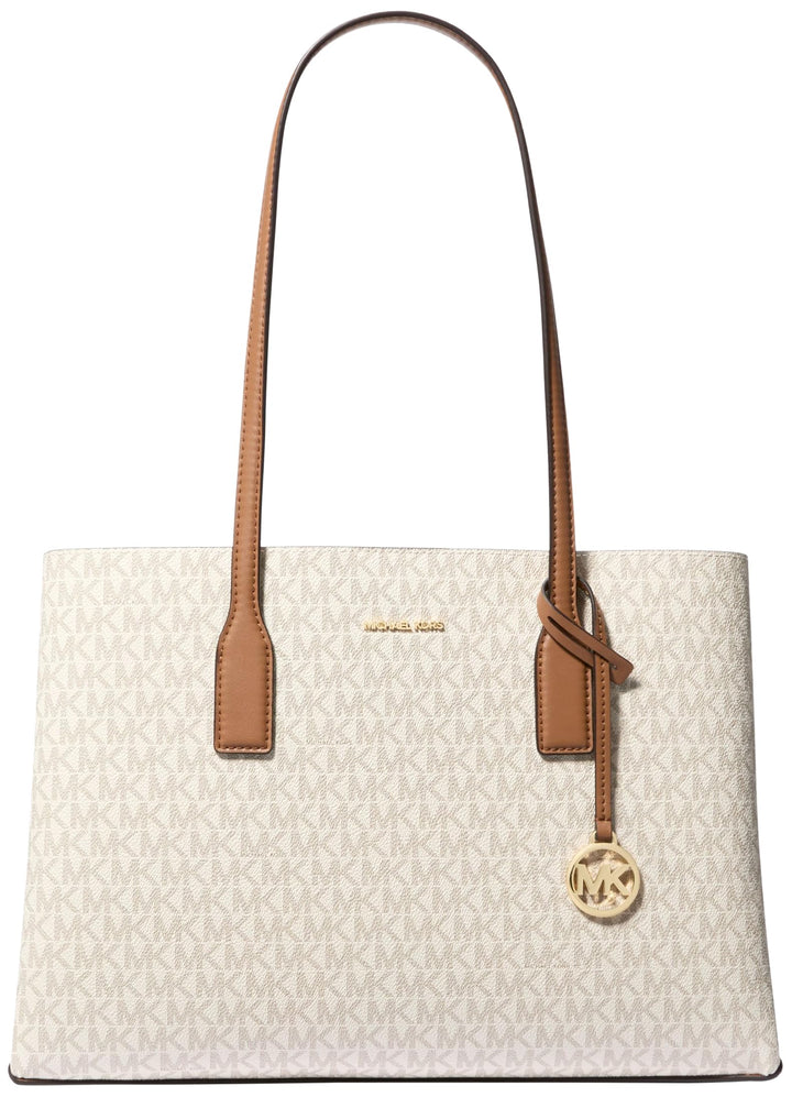 Michael Kors Ruthie Medium Tote Bag