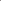 Elegant White Knitted Mini Dress with Metal Buttons – Slim Fit, Short Sleeve Party Dress for Women