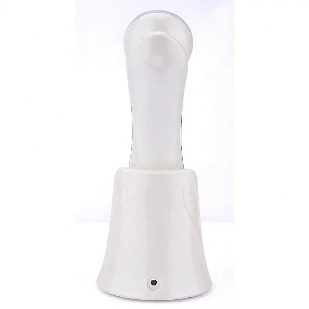 Mini LED Face Rejuvenation Wand