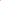Dragon Blood Cream – Nourishing & Moisturizing Facial Serum (50g)