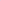 Pink Summer Dress Women V-Neck Vintage Robe A-Line Midi Party Office Dress