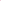 Pink Summer Dress Women V-Neck Vintage Robe A-Line Midi Party Office Dress
