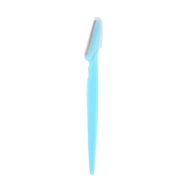 Safe Eyebrow Razor for Men and Women – Beginner-Friendly
