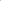 Women’s Casual Knitted Dress – Square Collar, Side Slit