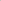 Women’s Casual Knitted Dress – Square Collar, Side Slit
