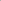 Women's Summer Short Sleeved A-Line T-Shirt Dress