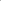 Elegant White Knitted Mini Dress with Metal Buttons – Slim Fit, Short Sleeve Party Dress for Women