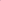 Pink Summer Dress Women V-Neck Vintage Robe A-Line Midi Party Office Dress