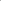 Elegant White Knitted Mini Dress with Metal Buttons – Slim Fit, Short Sleeve Party Dress for Women