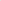 VGH Chic Spliced Lace-Up Loose Sexy Mini Dress for Women
