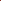 Dragon Blood Cream – Nourishing & Moisturizing Facial Serum (50g)