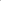Elegant White Knitted Mini Dress with Metal Buttons – Slim Fit, Short Sleeve Party Dress for Women