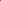 Dragon Blood Cream – Nourishing & Moisturizing Facial Serum (50g)