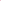 Pink Summer Dress Women V-Neck Vintage Robe A-Line Midi Party Office Dress