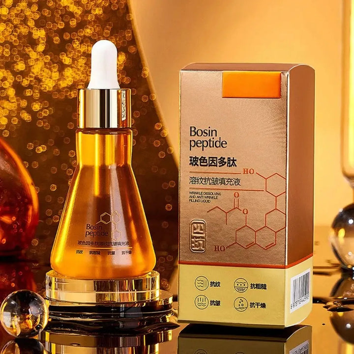 Peptide Essence Face Serum 50ml